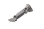 Afbeelding - https-www-ez-catalog-nl-Asset-d194093ab6b84c9880d15dab2eeadd10-ImageFullSize-2021-07-07-4010886654972-ecom-RcpId99-top-PhSessId99-CamNum1-CamElev10-SpinAngle135-jpg